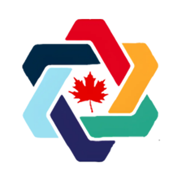 Diversity Cultural Association – Global